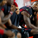 Illustration for article titled Patrick Peterson "Desperately" Wants Out Of Arizona